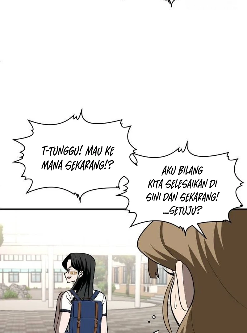 Plaything Chapter 25 Gambar 42