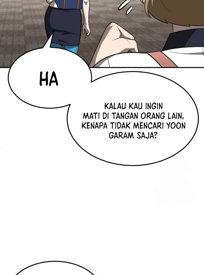 Plaything Chapter 25 Gambar 43