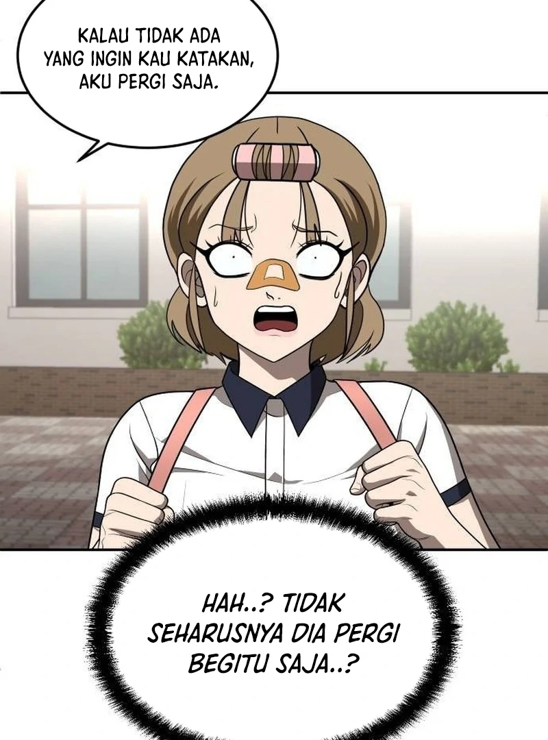 Plaything Chapter 25 Gambar 44