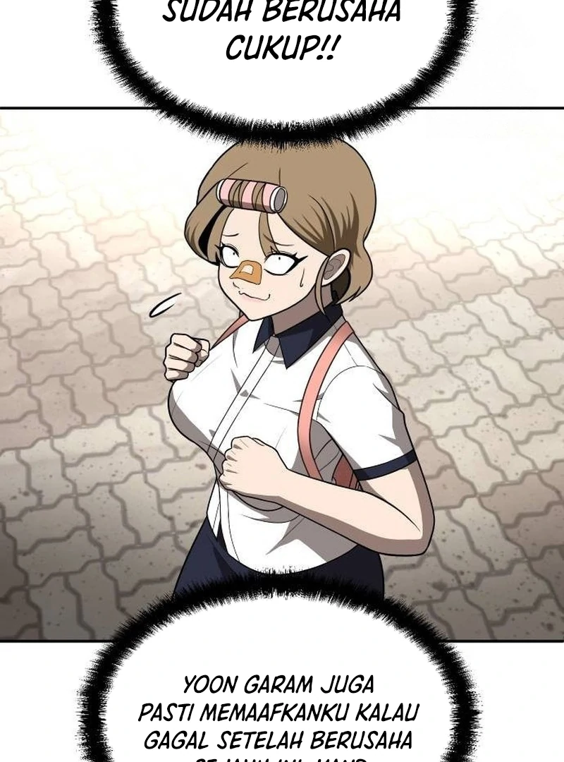 Plaything Chapter 25 Gambar 47