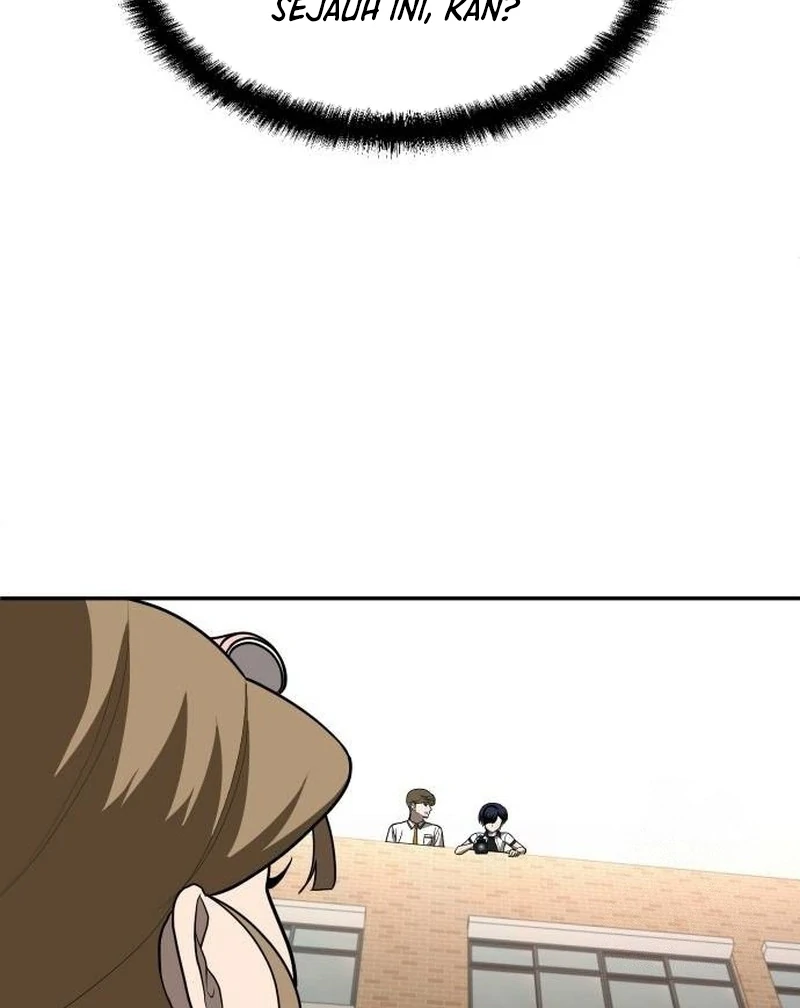 Plaything Chapter 25 Gambar 48