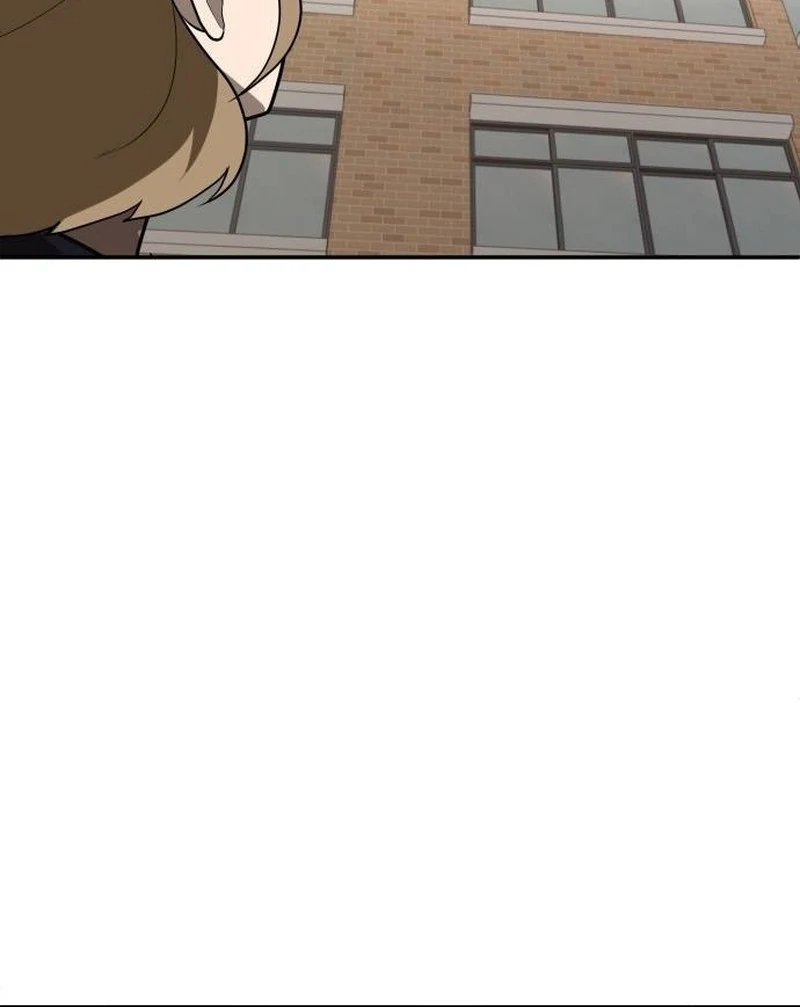 Plaything Chapter 25 Gambar 49