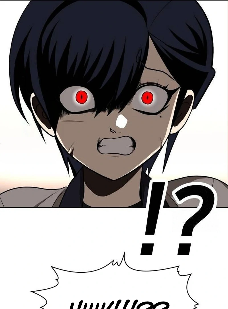 Plaything Chapter 25 Gambar 50