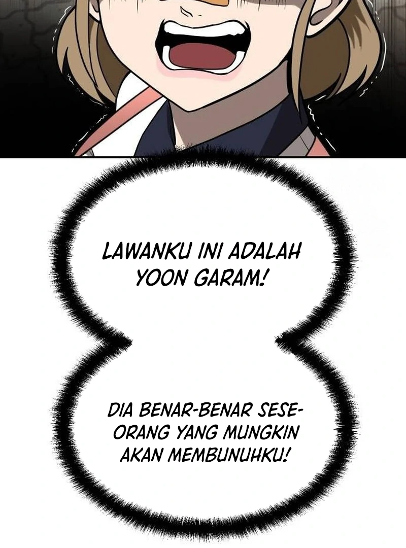 Plaything Chapter 25 Gambar 52