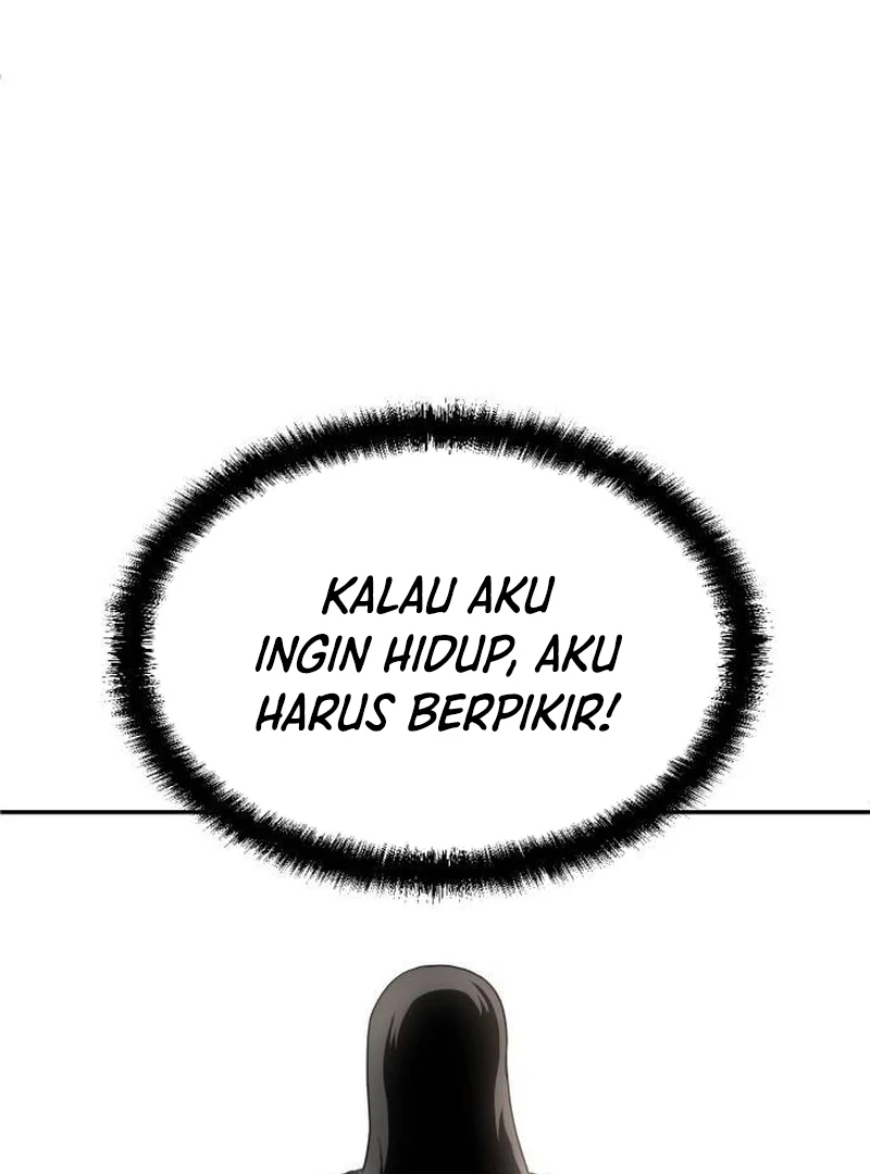 Plaything Chapter 25 Gambar 53