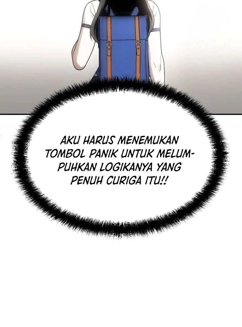 Plaything Chapter 25 Gambar 54