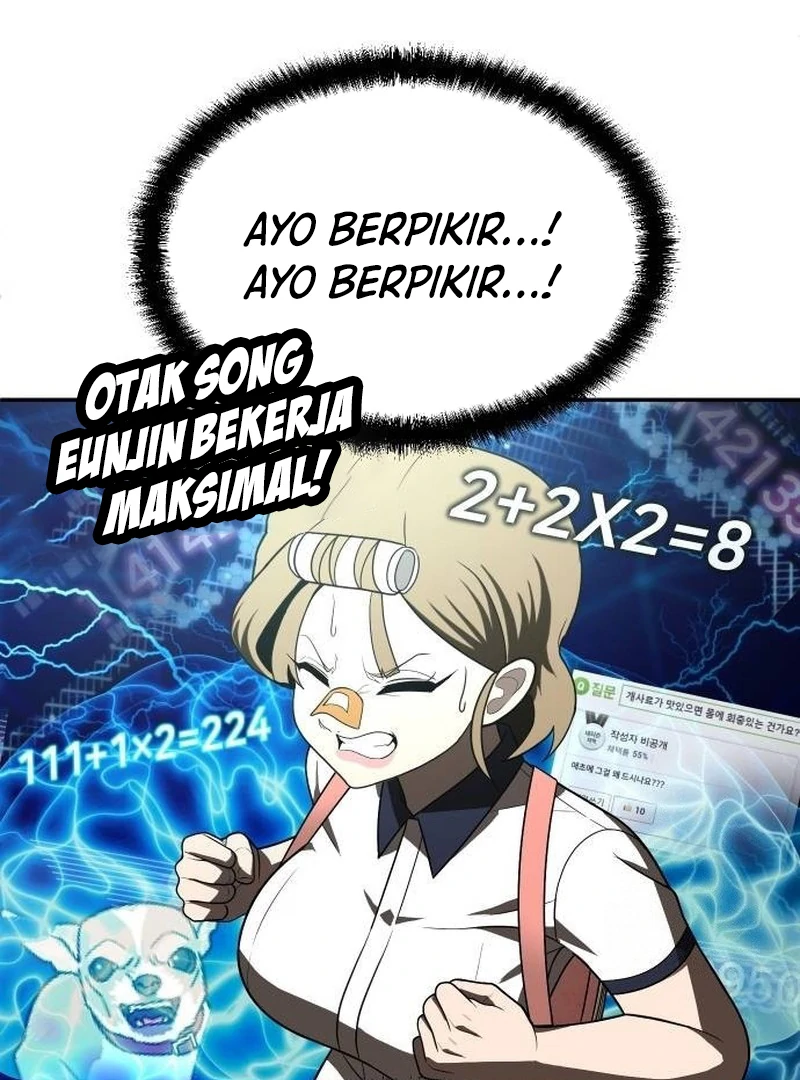 Plaything Chapter 25 Gambar 55