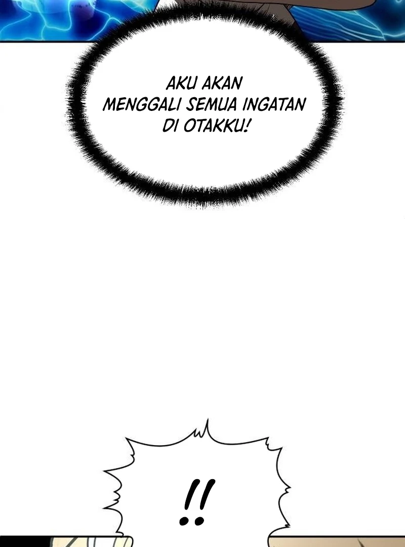 Plaything Chapter 25 Gambar 56