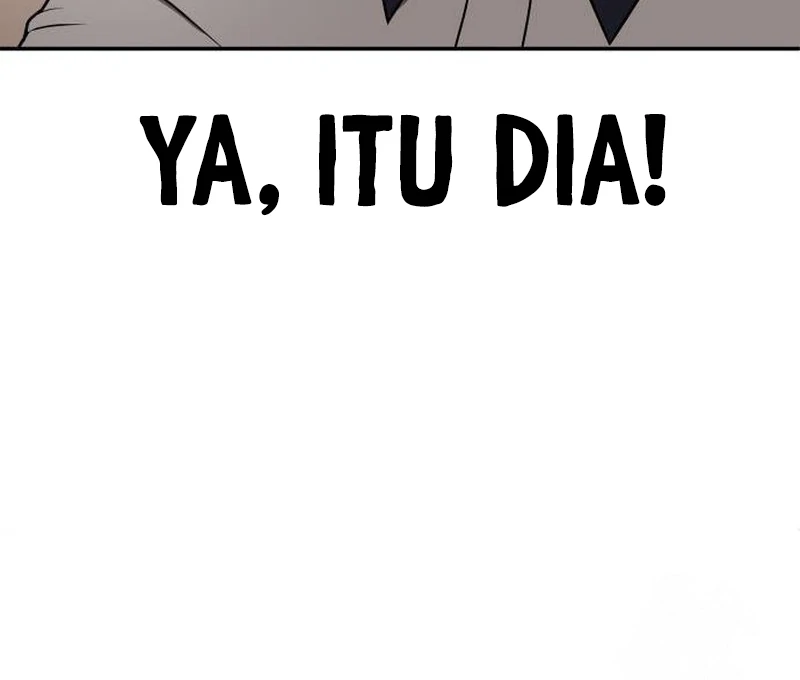 Plaything Chapter 25 Gambar 59