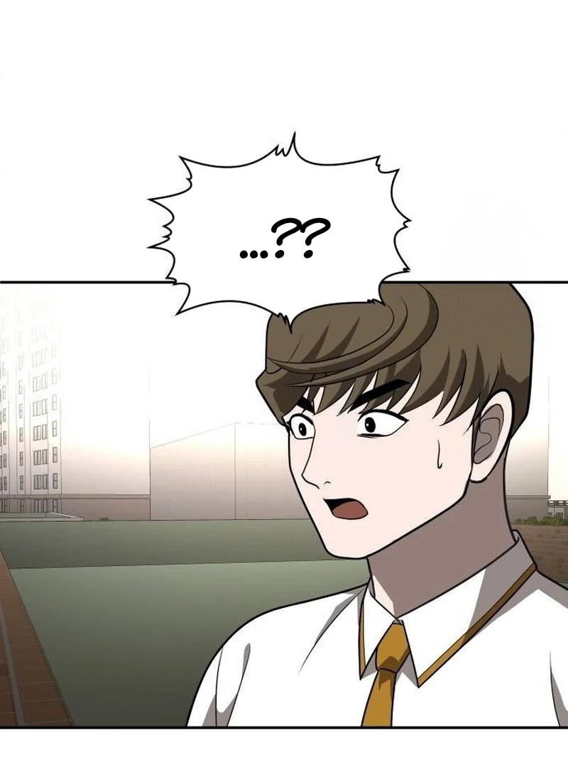 Plaything Chapter 25 Gambar 6