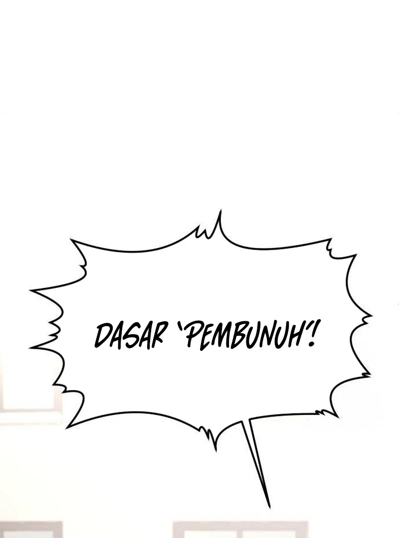 Plaything Chapter 25 Gambar 61