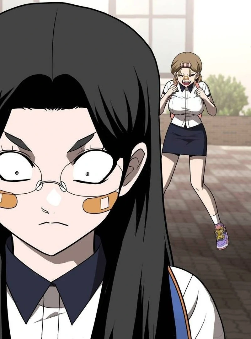 Plaything Chapter 25 Gambar 62