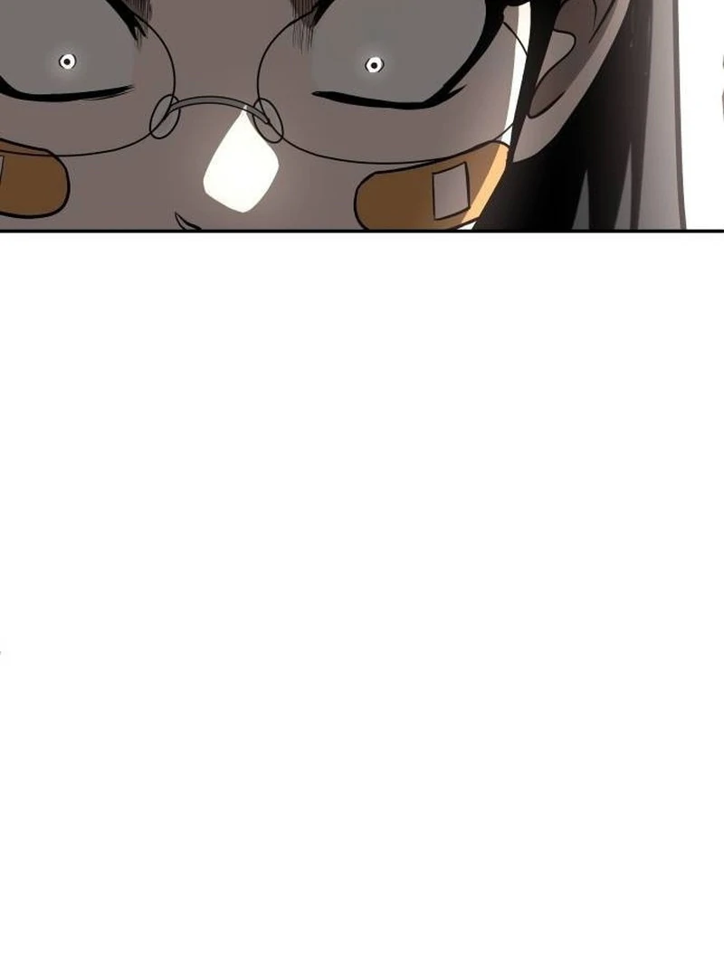 Plaything Chapter 25 Gambar 64