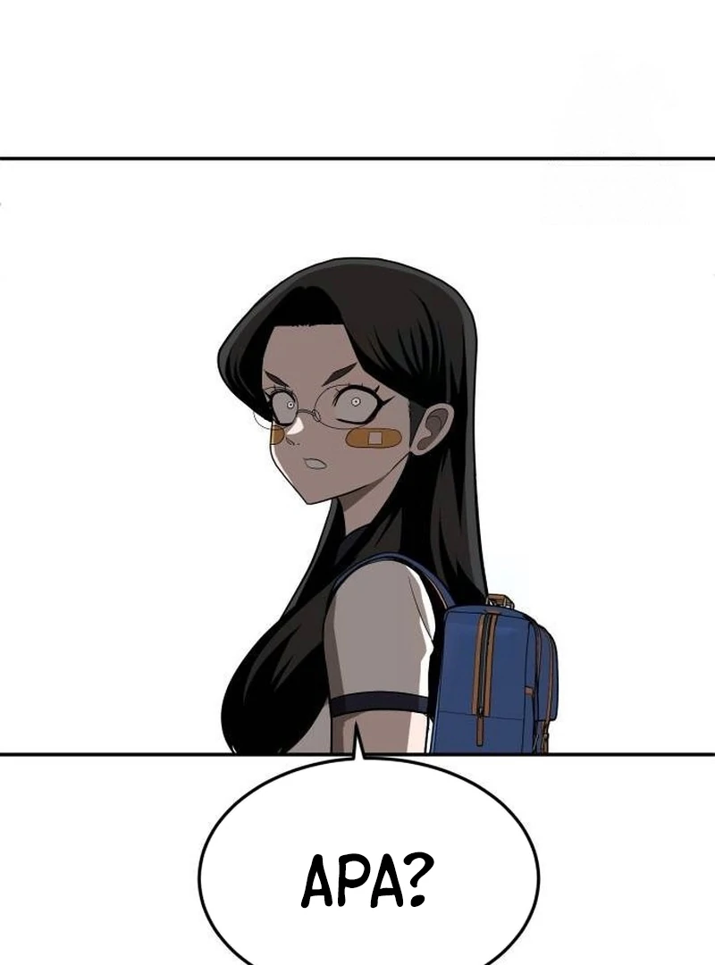 Plaything Chapter 25 Gambar 65