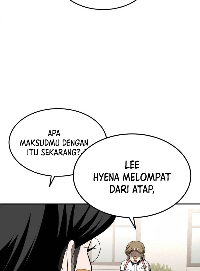 Plaything Chapter 25 Gambar 66