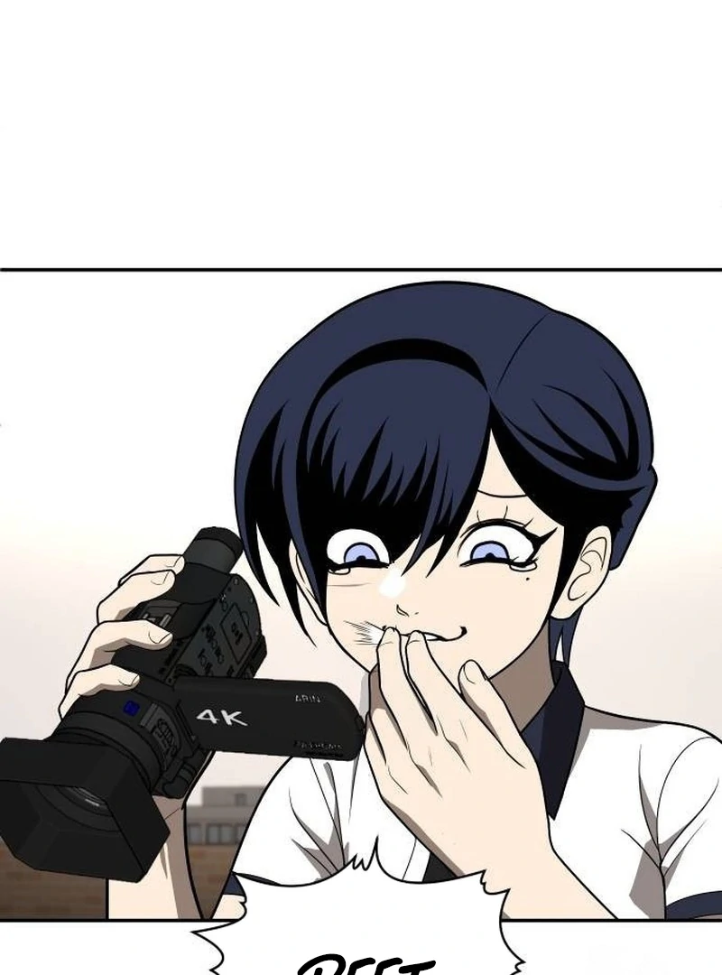 Plaything Chapter 25 Gambar 7