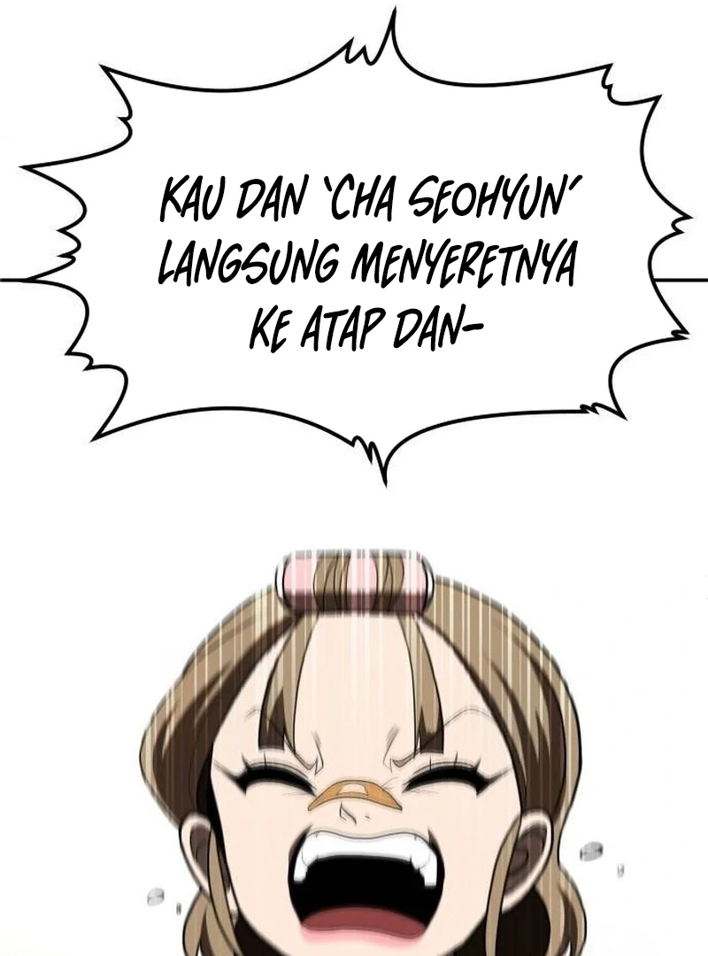 Plaything Chapter 25 Gambar 70