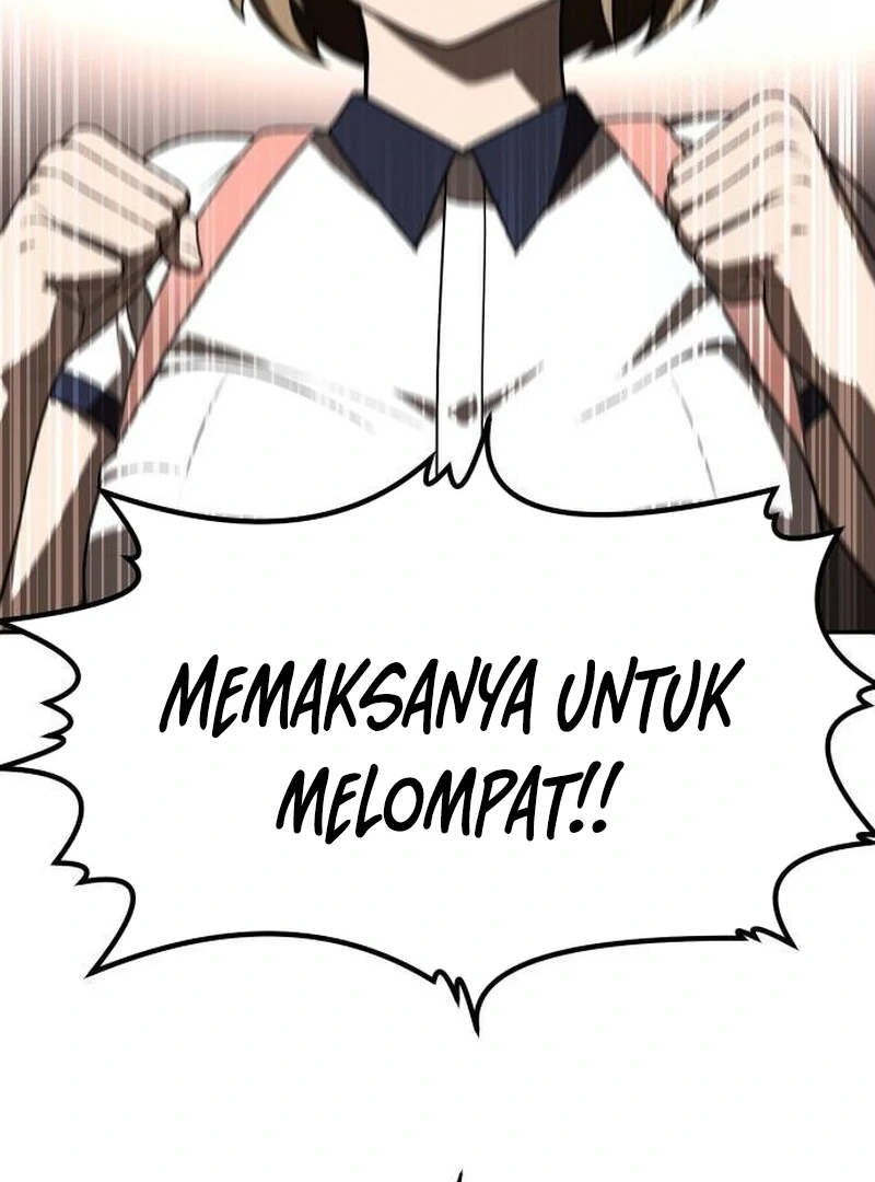 Plaything Chapter 25 Gambar 71