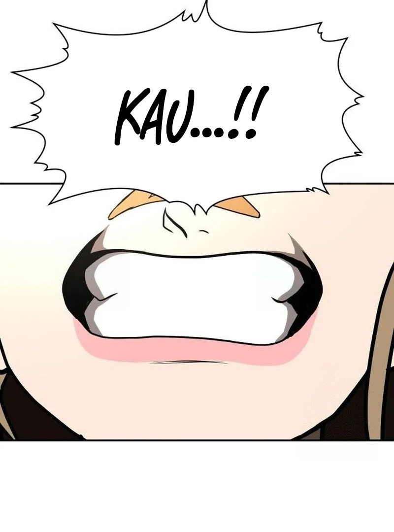 Plaything Chapter 25 Gambar 72