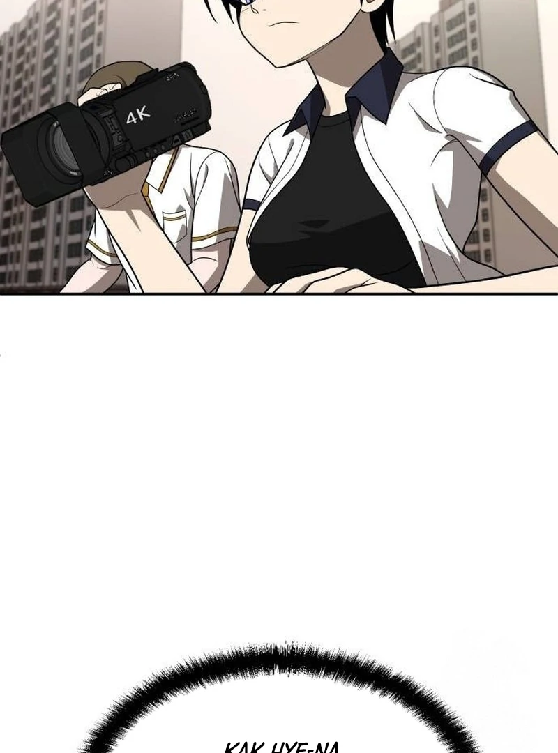 Plaything Chapter 25 Gambar 77