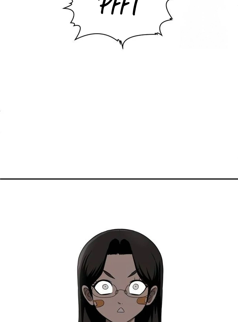 Plaything Chapter 25 Gambar 8