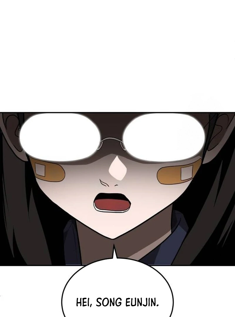 Plaything Chapter 25 Gambar 80