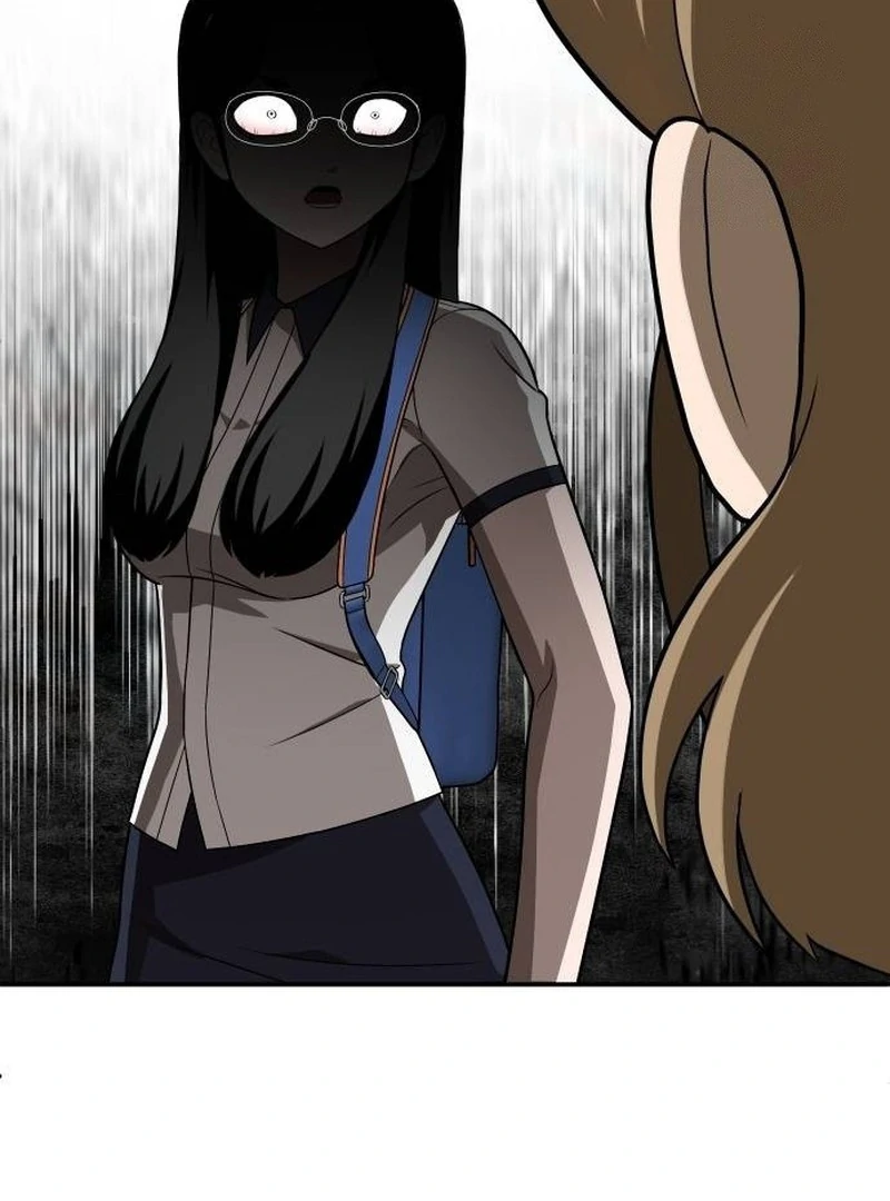 Plaything Chapter 25 Gambar 82