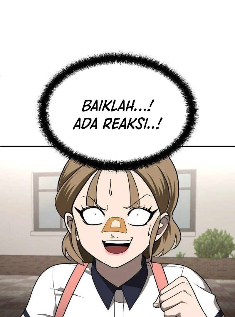 Plaything Chapter 25 Gambar 83