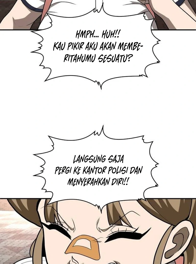 Plaything Chapter 25 Gambar 84