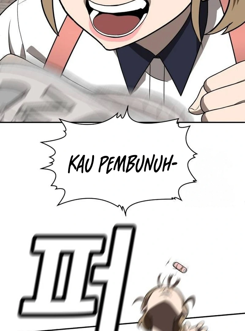 Plaything Chapter 25 Gambar 85