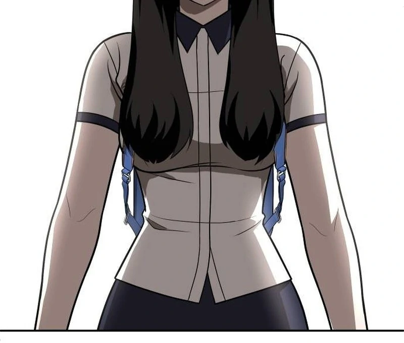 Plaything Chapter 25 Gambar 9