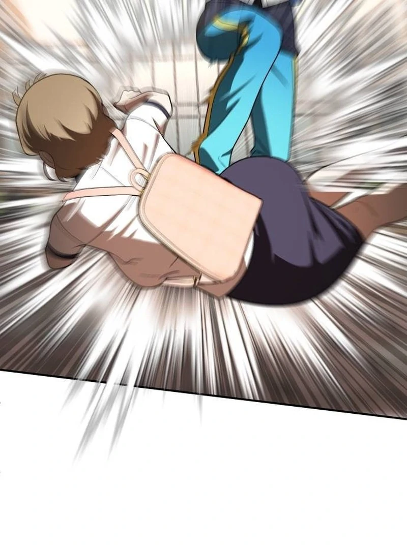 Plaything Chapter 25 Gambar 92