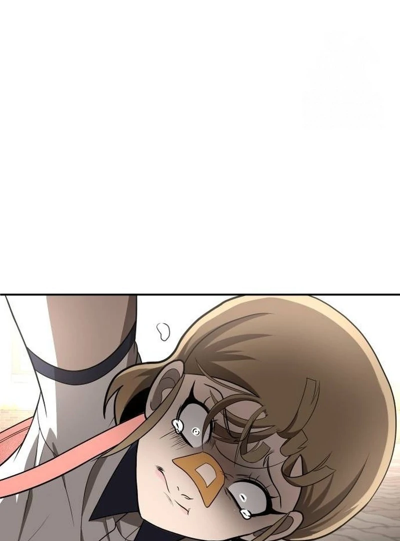 Plaything Chapter 25 Gambar 93