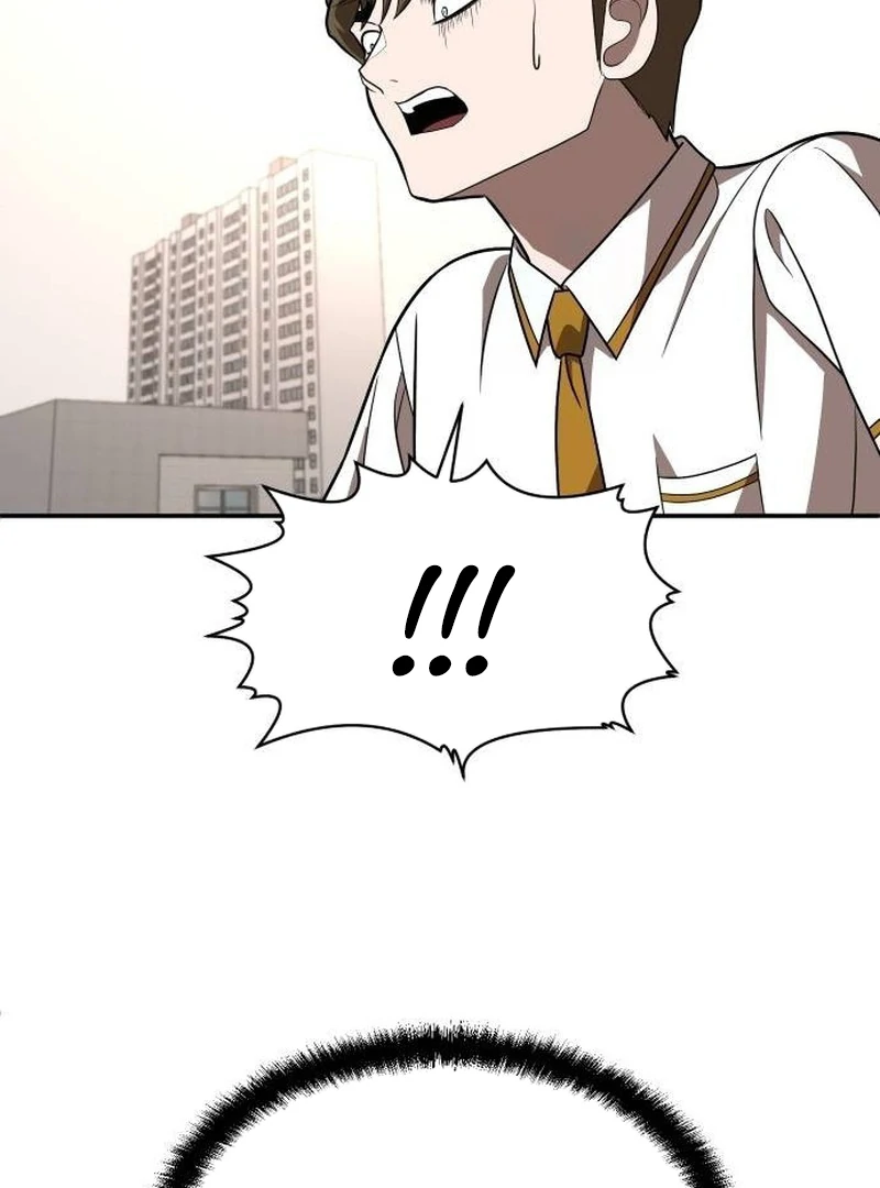 Plaything Chapter 25 Gambar 95