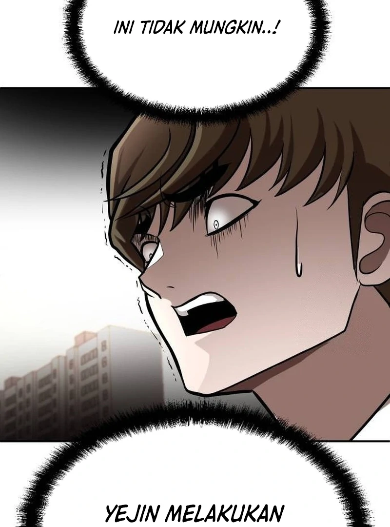 Plaything Chapter 25 Gambar 96