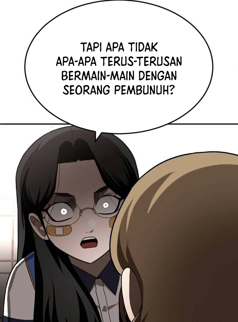 Plaything Chapter 25 Gambar 99