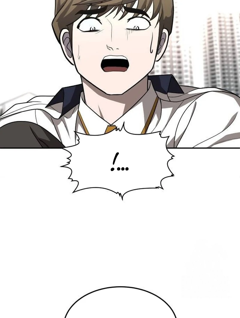 Plaything Chapter 26 Gambar 103