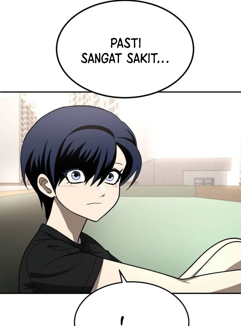 Plaything Chapter 26 Gambar 105