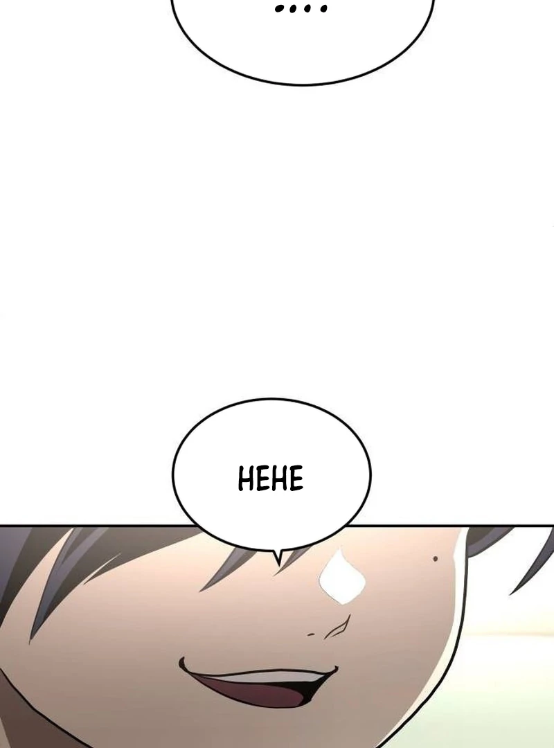 Plaything Chapter 26 Gambar 106