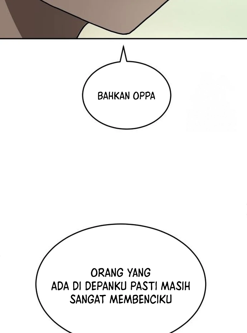 Plaything Chapter 26 Gambar 107