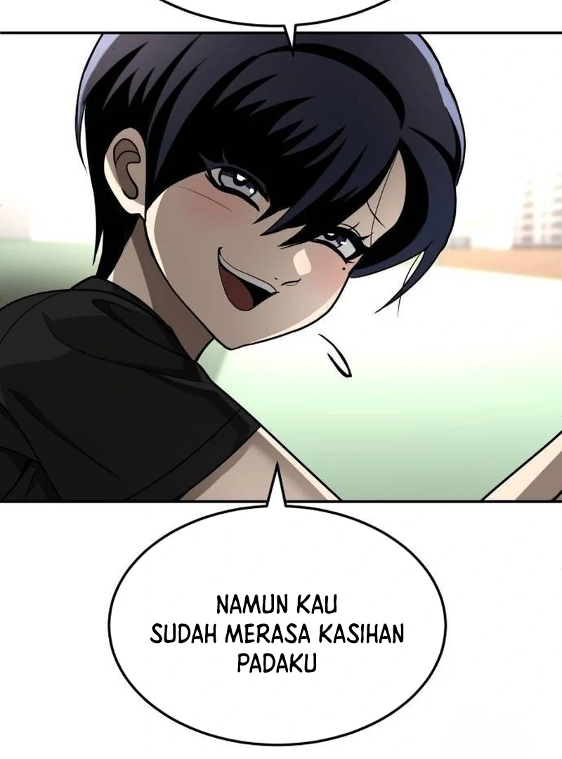 Plaything Chapter 26 Gambar 108