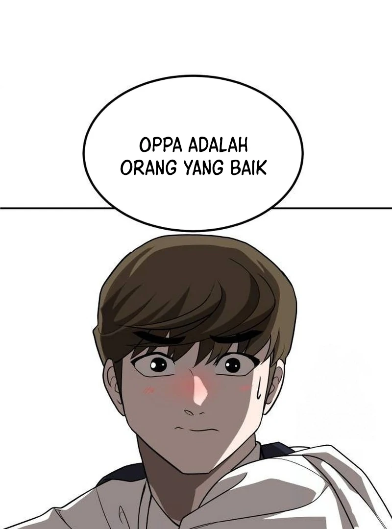 Plaything Chapter 26 Gambar 110