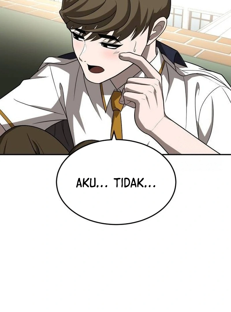 Plaything Chapter 26 Gambar 112