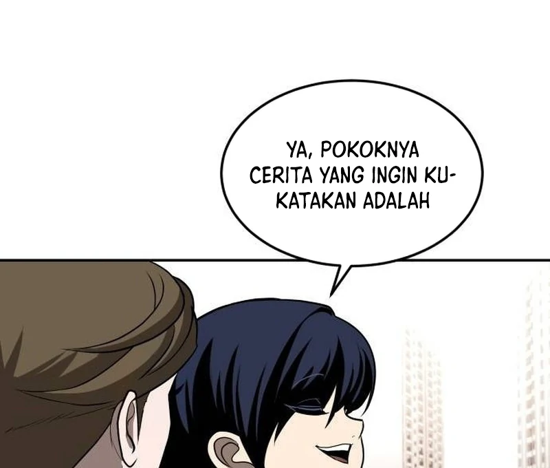 Plaything Chapter 26 Gambar 113