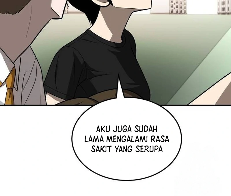 Plaything Chapter 26 Gambar 114