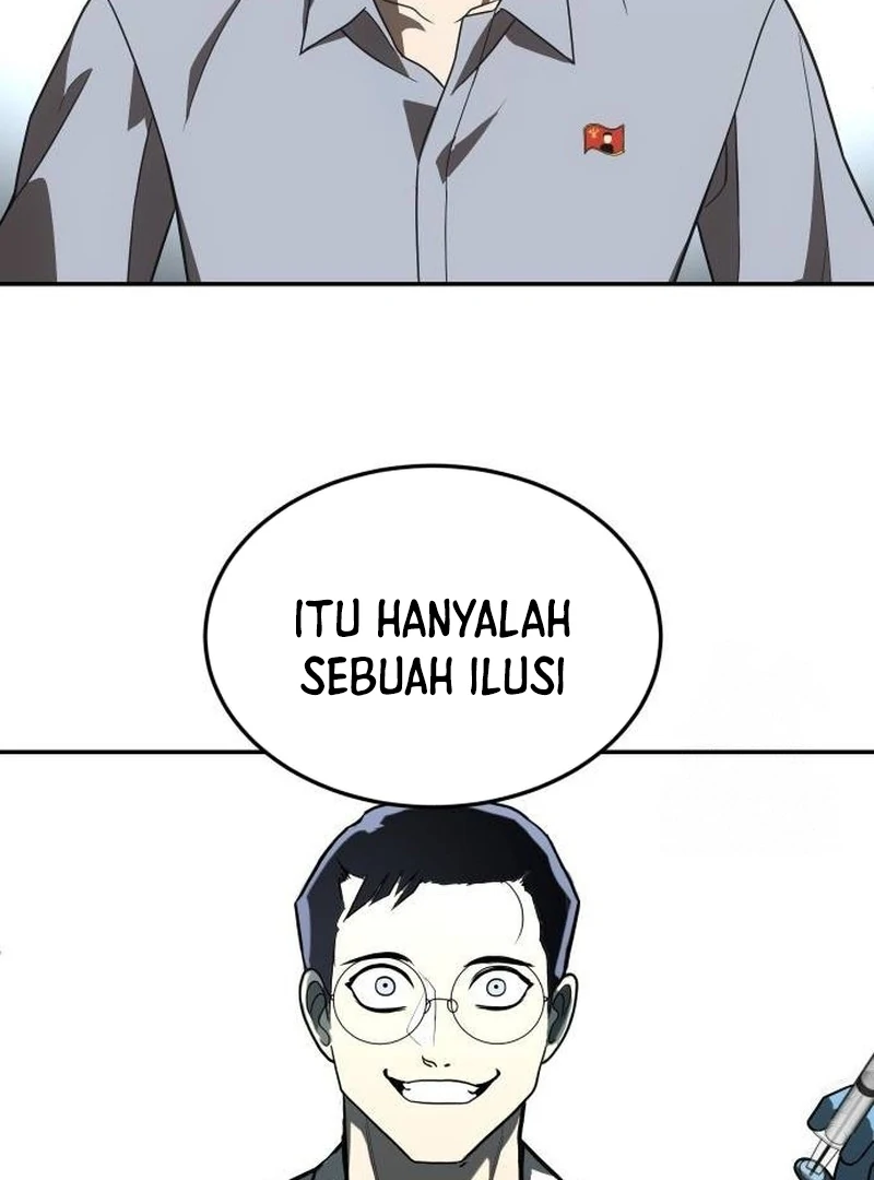 Plaything Chapter 26 Gambar 116