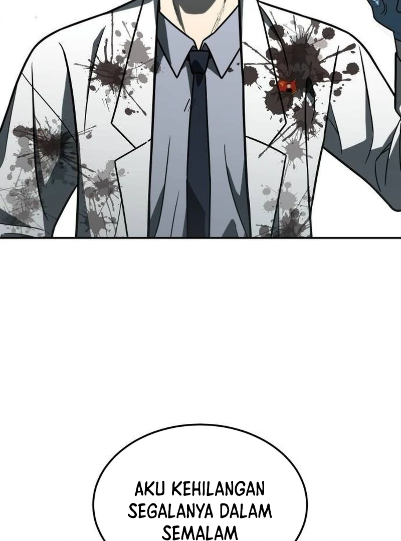 Plaything Chapter 26 Gambar 117