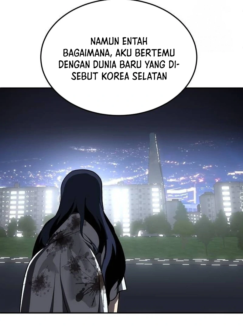 Plaything Chapter 26 Gambar 120
