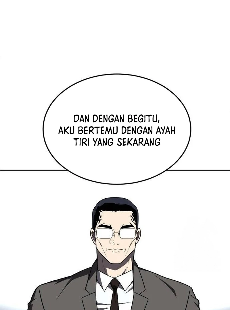 Plaything Chapter 26 Gambar 121