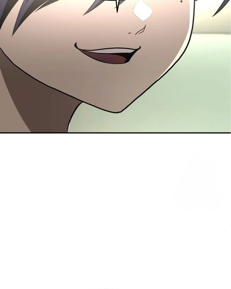 Plaything Chapter 26 Gambar 123